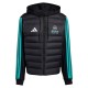 яке,мъжки,якета,дамски,якета,и,палта,adidas,mercedes,amg,petronas,f1,team,dna,puffer,jacket,black,(black,semi,mint,rush)