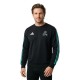 блуза,мъжки,пуловери,adidas,mercedes,amg,petronas,f1,team,dna,sweatshirt,black,(black,semi,mint,rush)