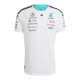 тениска,мъжки,тениски,дамски,тениски,adidas,mercedes,amg,petronas,f1,team,driver,authentic,short,sleeve,t,shirt,white,(white)