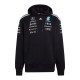 суичър,мъжки,пуловери,adidas,mercedes,amg,petronas,f1,team,driver,hoodie,black,(black)
