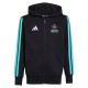 блуза,детски,блузи,adidas,mercedes,amg,petronas,f1,team,dna,full,zip,sweatshirt,black,(black,semi,mint,rush)