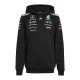 суичър,детски,блузи,adidas,mercedes,amg,petronas,f1,team,driver,hoodie,black,(black)