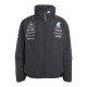 яке,мъжки,якета,дамски,якета,и,палта,adidas,mercedes,amg,petronas,f1,team,engineers,jacket,black,(black)
