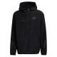 яке,мъжки,якета,дамски,якета,и,палта,adidas,mercedes,amg,petronas,f1,team,night,windbreaker,jacket,black,(black)