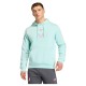 суичър,мъжки,пуловери,adidas,messi,hoodie,green,(semi,flash,aqua)