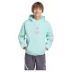 суичър,детски,блузи,adidas,messi,zne,hoodie,blue,(semi,flash,aqua)