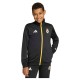 блуза,детски,блузи,adidas,real,madrid,avengers,full,zip,sweatshirt,black,(black)