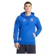 суичър,мъжки,пуловери,adidas,real,madrid,cultural,story,hoodie,blue,(team,royal,blue)