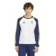 блуза,мъжки,пуловери,adidas,real,madrid,originals,crew,sweatshirt,white,(white,dark,blue)