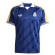 тениска,мъжки,тениски,дамски,тениски,adidas,real,madrid,originals,short,sleeve,t,shirt,blue,(dark,blue)