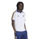 тениска,мъжки,тениски,дамски,тениски,adidas,real,madrid,originals,short,sleeve,t,shirt,white,(white)