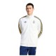 яке,мъжки,анцузи,adidas,real,madrid,originals,tracksuit,jacket,white,(white)