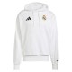 суичър,мъжки,пуловери,adidas,real,madrid,avengers,hoodie,white,(white)