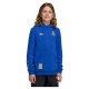 суичър,детски,блузи,adidas,real,madrid,cultural,story,hoodie,blue,(team,royal,blue)