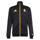блуза,мъжки,пуловери,adidas,real,madrid,avengers,full,zip,sweatshirt,black,(black)