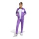анцуг,детски,анцузи,adidas,seasonal,essentials,tiberio,3,stripes,tricot,tracksuit,purple,(active,purple,white)