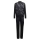 анцуг,детски,анцузи,adidas,seasonal,essential,camouflage,tricot,3,stripes,all,over,printed,tracksuit,black,(black,carbon)