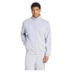 блуза,мъжки,пуловери,adidas,soft,lux,full,zip,sweatshirt,blue,(halo,silver)