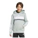 суичър,детски,блузи,adidas,seasonal,essentials,tiberio,3,stripes,fleece,hoodie,grey,(wonder,sage,white,dark,grey,heather)