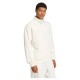 блуза,мъжки,пуловери,adidas,soft,lux,full,zip,sweatshirt,white,(off,white)