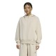 блуза,дамски,блузи,adidas,soft,lux,full,zip,sweatshirt,beige,(crystal,linen)