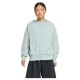 блуза,дамски,блузи,adidas,soft,lux,full,zip,sweatshirt,grey,(wonder,sage)