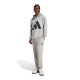 анцуг,мъжки,анцузи,adidas,sportswear,big,logo,french,terry,tracksuit,grey,(medium,grey,heather,black)