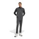 анцуг,мъжки,анцузи,adidas,sportswear,tricot,tiro,inspired,tracksuit,grey,(grey,six)