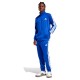 анцуг,мъжки,анцузи,adidas,sportswear,basic,3,stripes,tricot,tracksuit,blue,(semi,lucid,blue,white)