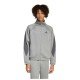 блуза,мъжки,пуловери,adidas,stadium,full,zip,sweatshirt,grey,(ch,solid,grey,grey,six,glow,blue)