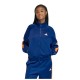 блуза,дамски,блузи,adidas,stadium,full,zip,sweatshirt,blue,(dark,blue,pure,orange,off,white)