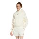 суичър,дамски,блузи,adidas,stadium,hoodie,white,(off,white,pure,orange,dark,blue)