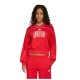 блуза,детски,блузи,adidas,stadium,sweatshirt,red,(pure,ruby,off,white)