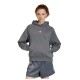 суичър,дамски,блузи,adidas,stadium,hoodie,grey,(grey,six,st,tropic,bloom,ch,solid,grey)