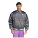 яке,мъжки,якета,дамски,якета,и,палта,adidas,stadium,insulated,bomber,jacket,grey,(black)