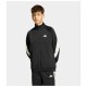 яке,детски,анцузи,adidas,stadium,tracksuit,jacket,black,(black,off,white)