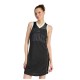 рокля,дамски,поли,и,рокли,adidas,stadium,mesh,sleeveless,short,dress,black,(black,crystal,linen,off,white)