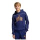 суичър,детски,блузи,adidas,stadium,lettering,hoodie,blue,(dark,blue,pure,orange)