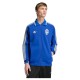 футболна,фланелка,мъжки,пуловери,adidas,sweden,away,originals,full,zip,sweatshirt,blue,(team,royal,blue)