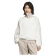 яке,дамски,анцузи,adidas,stsv,tracksuit,jacket,white,(off,white,wonder,beige)