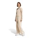 анцуг,дамски,анцузи,adidas,teamsport,tracksuit,beige,(crystal,linen,white)