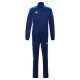 анцуг,детски,анцузи,adidas,tiro,26,essentials,slim,tracksuit,blue,(dark,blue,bright,royal,white)