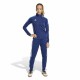 анцуг,дамски,анцузи,adidas,tiro,26,essentials,tracksuit,blue,(dark,blue,bright,royal,white)