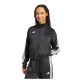 яке,дамски,анцузи,adidas,tiro,cut,3,stripes,tracksuit,jacket,black,(black,white)