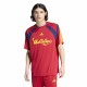 тениска,мъжки,тениски,дамски,тениски,adidas,tiro,np,short,sleeve,t,shirt,red,(team,power,red,2,dark,blue,crew,yellow)