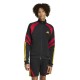 яке,мъжки,анцузи,adidas,tiro,np,tracksuit,jacket,black,(black,team,power,red,2,collegiate,gold)