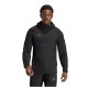 яке,мъжки,якета,дамски,якета,и,палта,adidas,tiro,travel,windbreaker,jacket,black,(black,black)