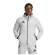яке,мъжки,якета,дамски,якета,и,палта,adidas,tiro,travel,windbreaker,jacket,grey,(team,light,grey,black)