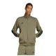 яке,мъжки,анцузи,adidas,tiro,wordmark,tracksuit,jacket,green,(olive,strata,black)