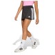 пола,детски,поли,и,рокли,adidas,train,essentials,3,stripes,shorts,short,skirt,black,(black,white)